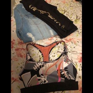 Victoria’s Secret small